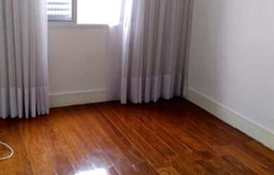 Imagem 4: Casa em Condomínio para Venda e Aluguel em Alphaville Santana de Parnaíba-SP - 255