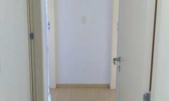 Imagem 6: Apartamento Padrão para Aluguel em Alphaville Comercial Barueri-SP - 257