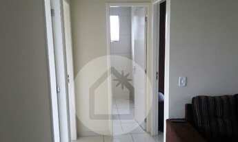 Imagem 3: à venda no bairro Masterville de 2 quartos