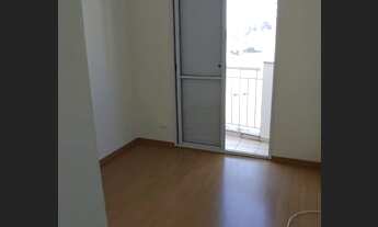 Imagem 4: Apartamento Padrão em Tamboré Barueri-SP - 397