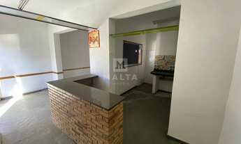 Imagem 2: Loja para aluguel, Bonfim - Belo horizonte/MG