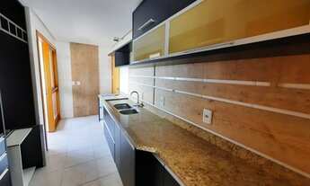 Imagem 7: PORTO ALEGRE - Apartamento Padrão - Petrópolis