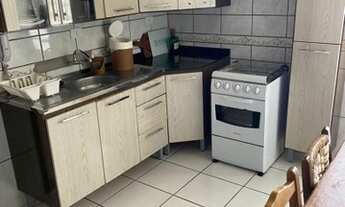 Imagem 2: ALUGO APARTAMENTO CAMPO MOURÃO PR