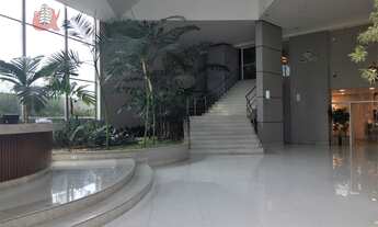 Imagem: Sala comercial Em edifício para Aluguel