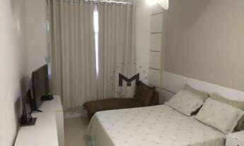 Imagem 5: Apartamento com 3 dormitórios à venda, 130 m² por R$ 779.000,00 - Icaraí - Niterói/RJ