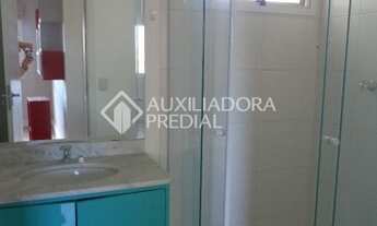 Imagem 7: PORTO ALEGRE - Padrão - Vila Ipiranga