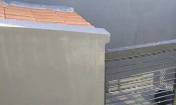 Imagem 2: Alugo casa no Flanboyant, Ponta Pora MS