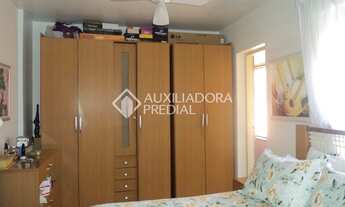 Imagem 6: PORTO ALEGRE - Padrão - Santana