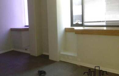 Imagem 6: SÃO PAULO - Conjunto Comercial/Sala - BERRINI