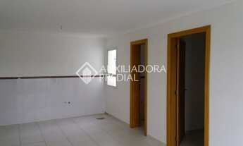 Imagem 6: PORTO ALEGRE - Padrão - Vila Nova