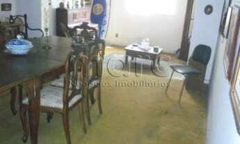 Imagem 4: SÃO PAULO - Casa Padrão - CAMBUCI