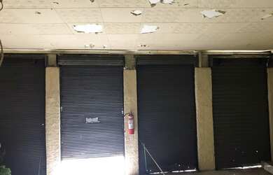 Imagem 2: Ponto comercial/Loja/Box para aluguel possui 174 metros quadrados com 3 quartos