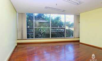 Imagem 7: PORTO ALEGRE - Conjunto Comercial/sala - Centro Histórico