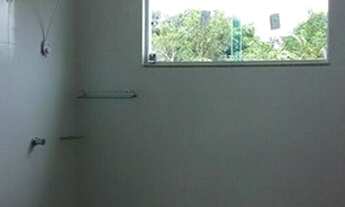 Imagem 7: Aluga-se ou Vende-se Sobrado 2 Suites e 2Q