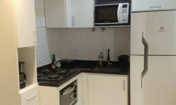 Imagem 6: Temporada Copacabana