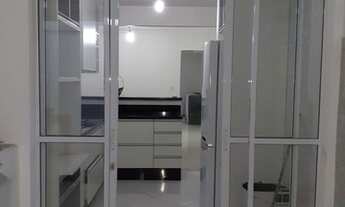 Imagem 7: Sobrado a venda com 2 quartos em Parque Pinheiros - Taboão da Serra - SP