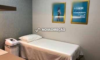 Imagem 2: Empresa à venda - Clínica de emagrecimento em São Paulo!