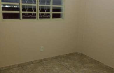 Imagem 5: BELO HORIZONTE - Apartamento Padrão - Maria Helena