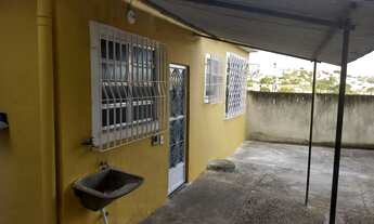 Imagem 4: Casa totalmente independente de 2 quartos na Pavuna