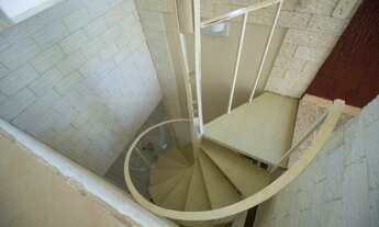 Imagem 5: Cobertura espetacular no Recreio Porteira Fechada