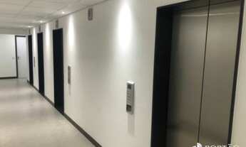 Imagem 3: Sala Comercial para locação Jd. Europa