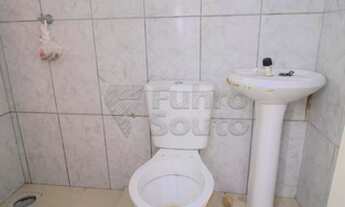 Imagem 4: Capão do Leão - Apartamento Padrão - Jardim America