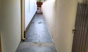 Imagem 7: CASA RESIDENCIAL em ITU - SP, JARDIM DAS ROSAS