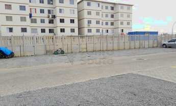 Imagem 4: Pelotas - Apartamento Padrão - Areal