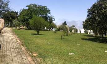 Imagem 4: SÍTIO EM MOGI DAS CRUZES - LAZER COMPLETO - NÃO PEGA ESTRADA DE TERRA