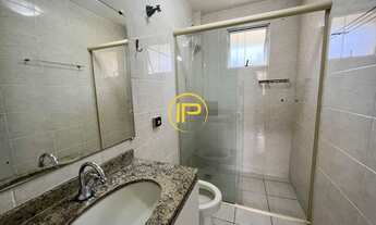 Imagem 6: Condominio Villaggio Costa Brunella - Sobrado Duplex, Semi Mobiliado, Localizado no Bairro