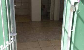 Imagem 5: Casa com 1 dormitório para alugar por R$ 1.100/mês - Socorro - São Paulo/SP