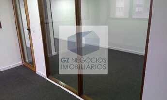 Imagem 3: Comercial/Industrial de 90 metros quadrados no bairro Pinheiros