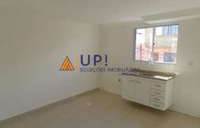 Imagem 2: SãO PAULO - Apartamento Padrão - Parada Inglesa