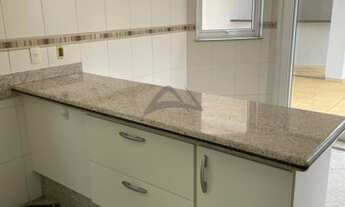 Imagem 7: Casa de condomínio para aluguel com 405 metros quadrados com 4 quartos