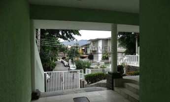 Imagem 6: Rio de Janeiro - Casa de Condomínio - Taquara