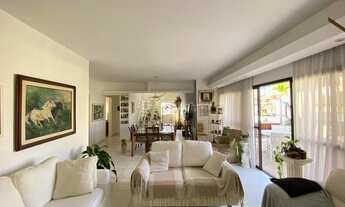 Imagem 5: Jardim Oceânico