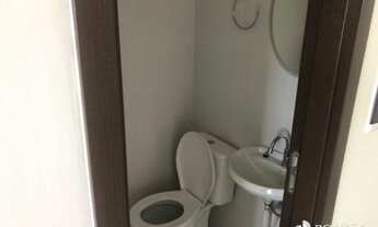 Imagem 6: Sala Comercial para locação Jd. Europa