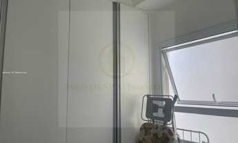 Imagem 2: Apartamento para Venda em Santana de Parnaíba, Tamboré, 3 dormitórios, 3 suítes, 4 banheir