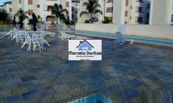 Imagem 2: Apartamento para Locação em Sorocaba, Boa Vista, 2 dormitórios, 1 banheiro, 1 vaga