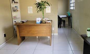 Imagem 4: Vendo Floricultura/Garden