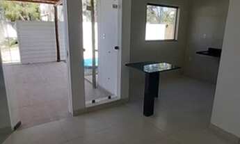 Imagem 3: Casa para venda em Jacumã