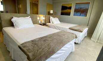 Imagem 2: Vendo ou alugo flat no Paiva Home Stay!!