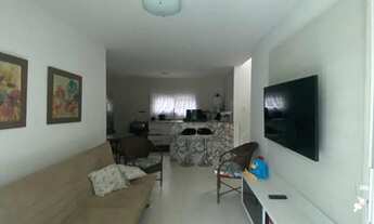 Imagem 4: Casa porteira fechada em gravatá condomínio 4 quartos 2 suítes, lazer