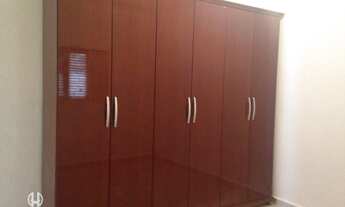 Imagem 5: INDAIATUBA - Casa Padrão - Vila de Todos os Santos