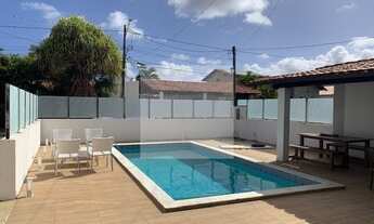 Imagem: Casa a venda em condomínio fechado