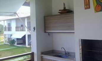 Imagem 3: Venda belissimo apartamento