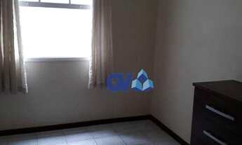 Imagem 7: Apartamento com 3 dormitórios, 109 m² - venda por R$ 430.000,00 ou aluguel por R$ 3.000,00