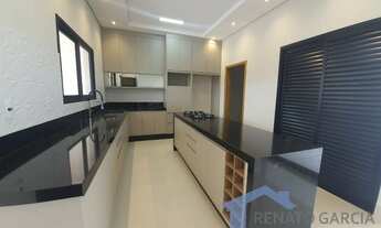 Imagem 6: Casa à venda em Indaiatuba/SP