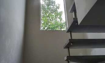 Imagem 7: Excelente casa 03 dormitórios