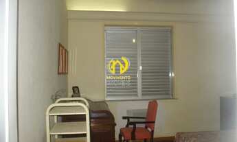 Imagem 7: RIO DE JANEIRO - Apartamento Padrão - Copacabana